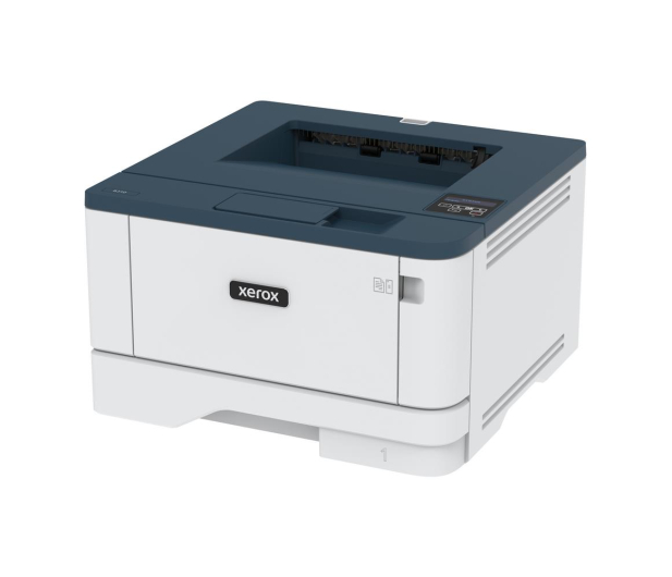 XEROX B310V/DNI - 1145864 - zdjęcie 2